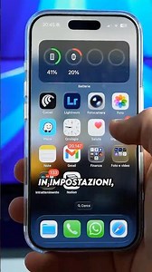 YOU NEED TO KNOW THIS TRICK FOR YOUR IPHONE!! #apple #tech #smartphone #iphone