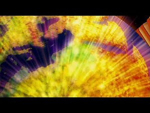 FBI Warning Screen/MPAA Rating Screen (R)/Universal Pictures (2005/1998)