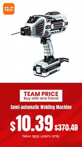 959K views · 196 reactions | Shop your favorite items on Temu at low prices with great discounts. | Temu | Facebook