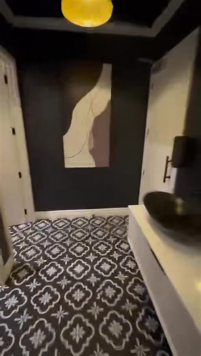 Hey Whanau, for those of you that didn’t get to our open day. We thought we would do a walk through tour for you. Lyric has broken this into two parts - so here is Part One Nga Mihi Simplicity Whanau ❤️ | Simplicity Funeral Home