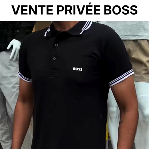 Doudoune en vente privée Black Friday : jusqu’à -80 %. | Vente Privée