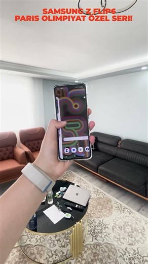 WHY AVOID BUYING AN ANDROID PHONE/TABLET? #shorts