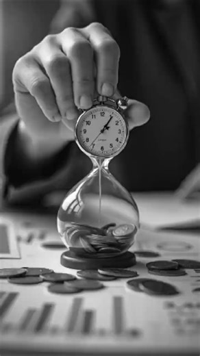 The Difference Between Rich and Poor Thinking#Shorts#viral#trend#fyp#Growth#motivation