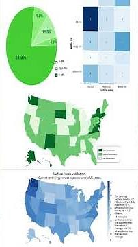 MIT Says AI Can Replace 11.7% of Jobs — The Iceberg Nobody Saw Coming