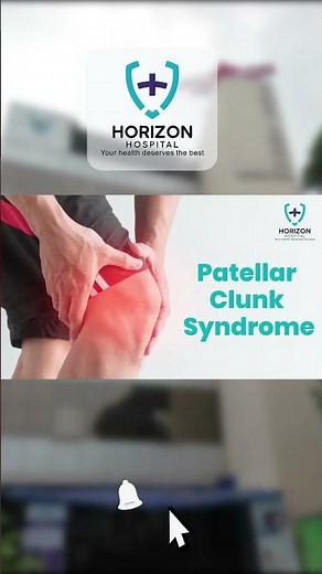 Patellar Clunk Syndrome After Knee Replacement | Dr. Pankaj Dwivedi Explains