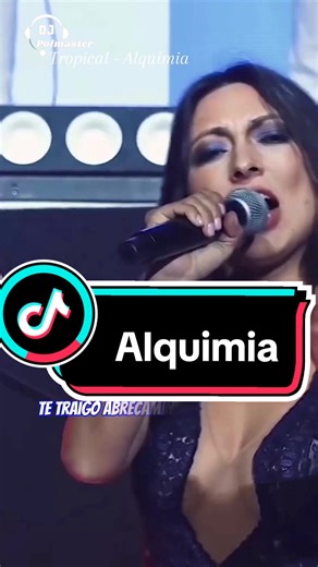 El Yerberito (En Vivo) - Alquimia La Sonora del XXI