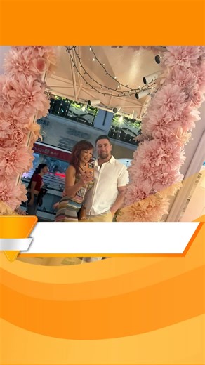 Confirmada la identidad de la pareja hallada sin vida en un hotel ​Se ha confirmado oficialmente que la pareja fallecida en un hotel de la isla el pasado 5 de enero son Boris y Cristina Jozic. Las autoridades continúan con las investigaciones para esclarecer las causas de este lamentable suceso que ha dejado consternada a la comunidad. ​Nuestras más sinceras condolencias a sus familiares y amigos en este momento tan difícil. 🕊️ #NoticiasAruba #Sucesos #BorisYCristinaJozic #24ora