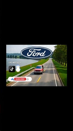 1999 Ford Expedition #fordexpedition #subscribe #millionairemindset #ibelieve #ai