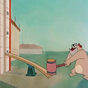 264K views · 2.6K reactions | #cartoon #classic #funny #best #cartoon2025 | Classic videos | Facebook