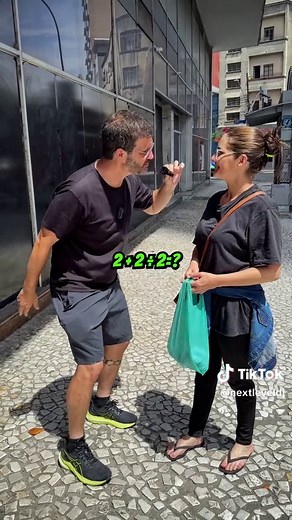Quanto é 2 2 dividido por 2?