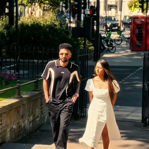 Navaan Sandhu - Levels & Graphs | Song | Edit #punjabisong #newsong #edit #navaansandhu #AnshEdits5