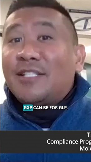 Learn more about SoftMax® Pro 7.2 GxP Software visit Moleculardevices.com