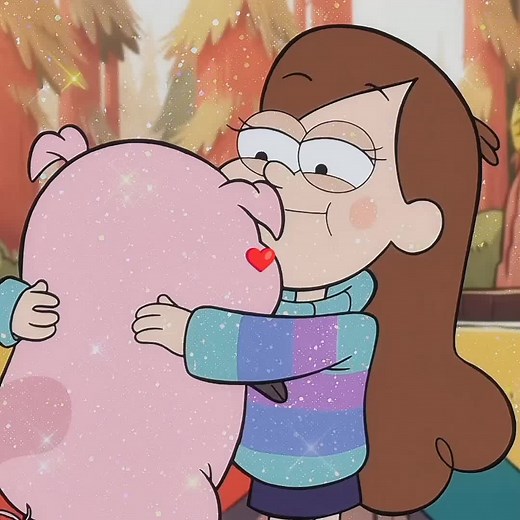 lucysbluesweaters on TikTok