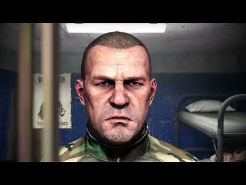 Pestilly NEW settings revealed! | Escape from Tarkov Highlights!