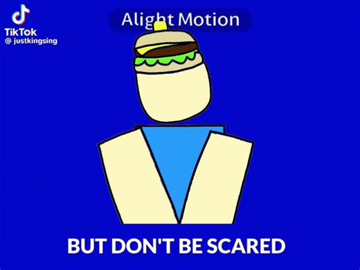 STATIC MI MUSICAAA AAAA #static#007n7#flipaclip#forsaken