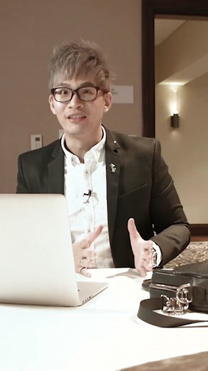 Building Rapport: Communication Style Identification Technique