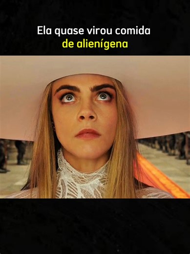 Alienígenas e Limões: Uma Aventura Confusa