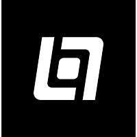 Black Box VR | LinkedIn