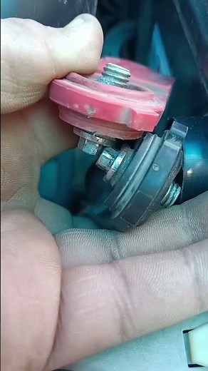 HOW TO RESET YOUR COMPUTER WITHOUT A SCANNER