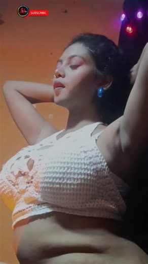 Bengali chubby bhabhi new bra viral 🔥 #youtubeshorts #viralvideo #viral #trending #shorts #short