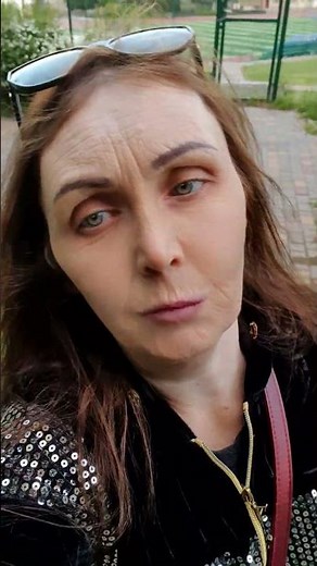 ВидеВидео с моим голосом🔥🔥🔥💃💃💃 Карта на развитие канала: 5167803021437723. #рекомендации.