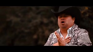 9.2K views · 265 reactions | Videos gmail on Reels | Facebook