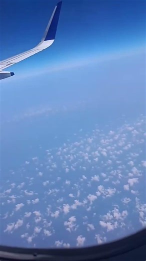 jorney with plane #trendingshorts #viral #airoplane #windows