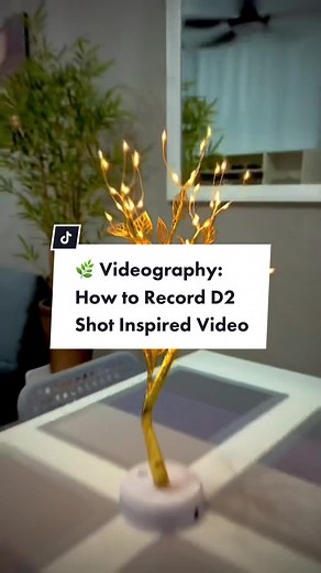 How to Record D2 Shots Inspired Video Tutorial