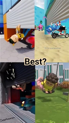 Woohoo🥴i pranked my bro #memes #comedy #animation #cute #whitty #funnyimages #roblox #funny #gaming