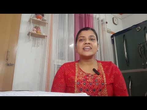Bari te bose kaj koro.....📥#onlinebusiness #shuklamukherjee #WestBengal
