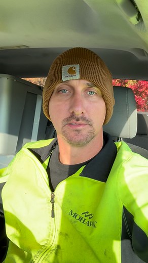 2K views · 34K reactions | White | Brandon Adams | Facebook