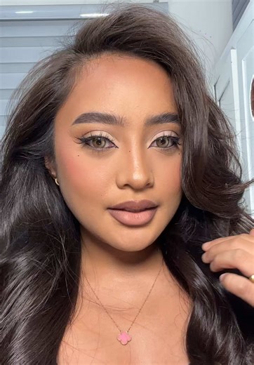 Glam Makeup Tutorial for Beginners: Step-by-Step Guide