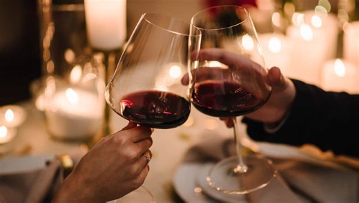 You're Going to Love These Valentine's Day Events in Chester County