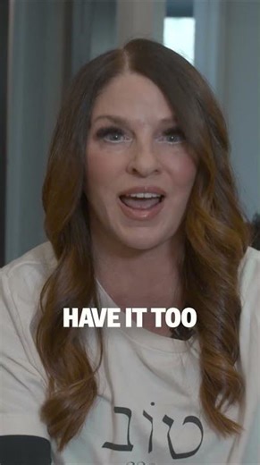 Miracles. Deliverance. Real breakthrough.