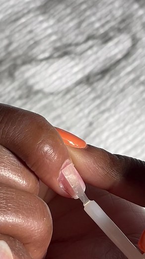 DIY Dip Nails: Step-by-Step Nail Art Guide