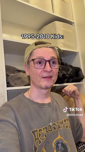 Exploring the Evolution of the TikTok Logo