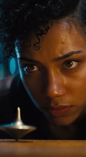 Inception 2 AI Trailer