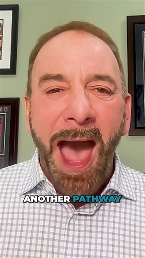 Radiation? Not Now, Not Later, Not Ever!