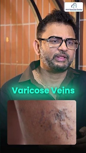 Radiologist vs Interventional Radiologist What’s the Difference? | Dr. Rajah V. Koppala