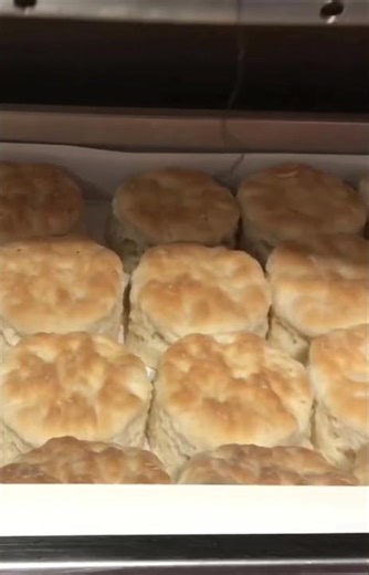 Breakfast at Comfort Inn & Suites Panama City Beach, FL~Pier Park Area