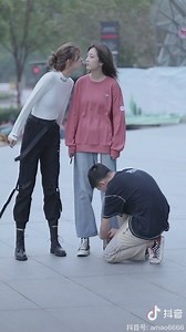 Leave home | Live Love Laugh