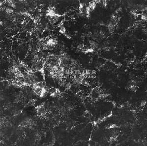 PainKiller - Execution Ground