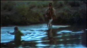 Glen and Randa (1971) Trailer