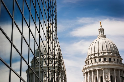 What Is Application Modernization? | IBM