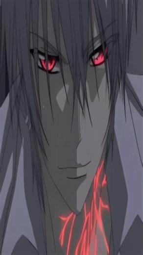 Vampire Knight: Unraveling the Anime Mystique