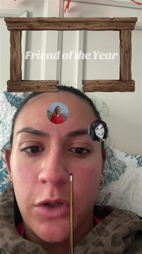 #filtergame #viralfilter #filter #effect #fyp | filter game