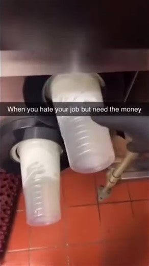 When you hate your job but you need the money. #job #work #business #money #entrepreneur