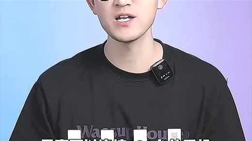 路由器卡顿常见原因及解决方法