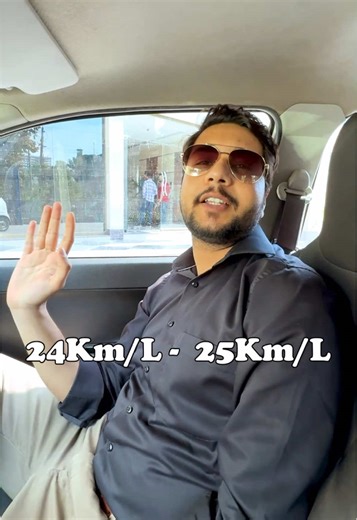 Alto Pakistan Mein Itni Famous Q Hai?