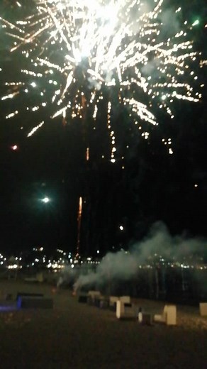 Video di Albino (@albinosura) con Viktor Demons in italiano - viktor_v_official_